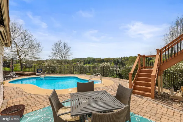 $679,000 | 40 Fawn Hill Road, Hanover, PA 17331