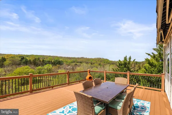 $679,000 | 40 Fawn Hill Road, Hanover, PA 17331