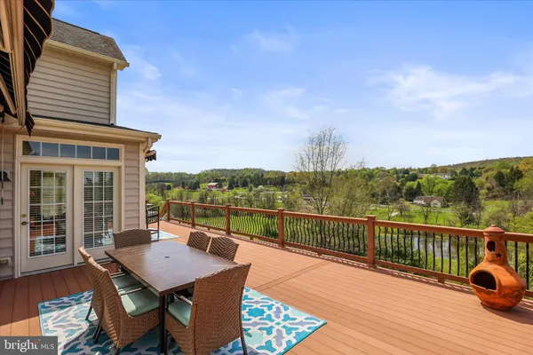 $679,000 | 40 Fawn Hill Road, Hanover, PA 17331