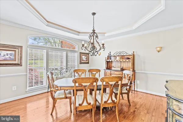 $679,000 | 40 Fawn Hill Road, Hanover, PA 17331