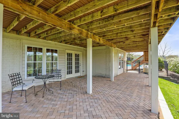 $679,000 | 40 Fawn Hill Road, Hanover, PA 17331