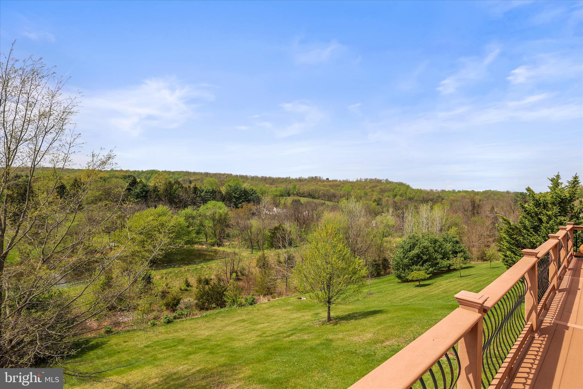 40 Fawn Hill Road Hanover, PA 17331 - Photo 88 of 99 Great country views