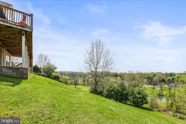 $679,000 | 40 Fawn Hill Road, Hanover, PA 17331
