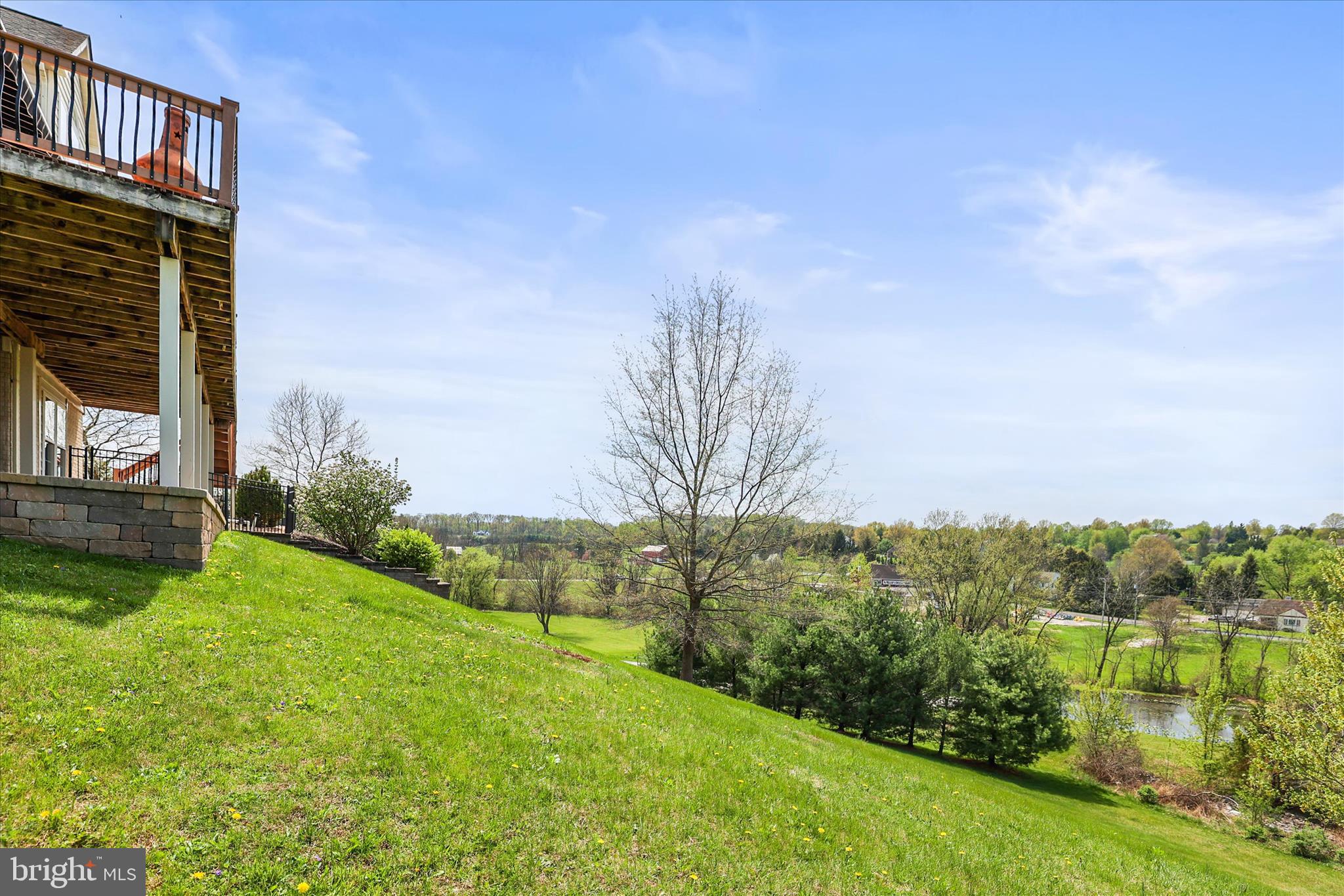 40 Fawn Hill Road Hanover, PA 17331 - Photo 89 of 99