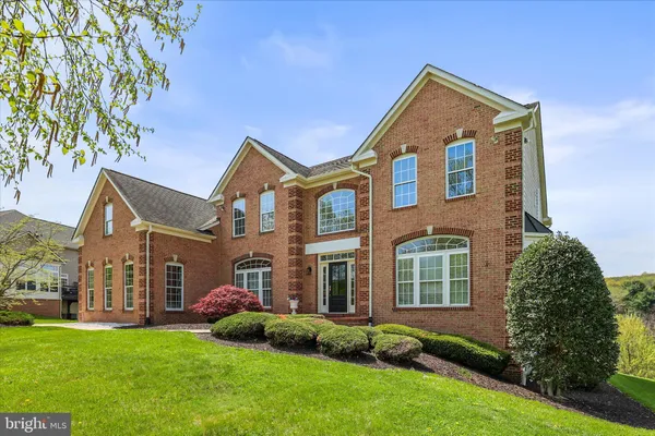 $679,000 | 40 Fawn Hill Road, Hanover, PA 17331