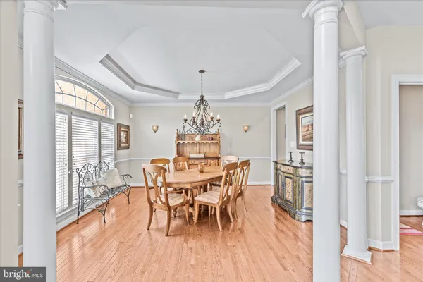 $679,000 | 40 Fawn Hill Road, Hanover, PA 17331