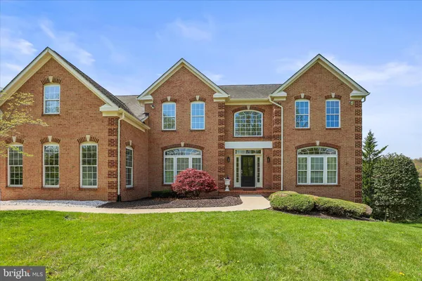 $679,000 | 40 Fawn Hill Road, Hanover, PA 17331