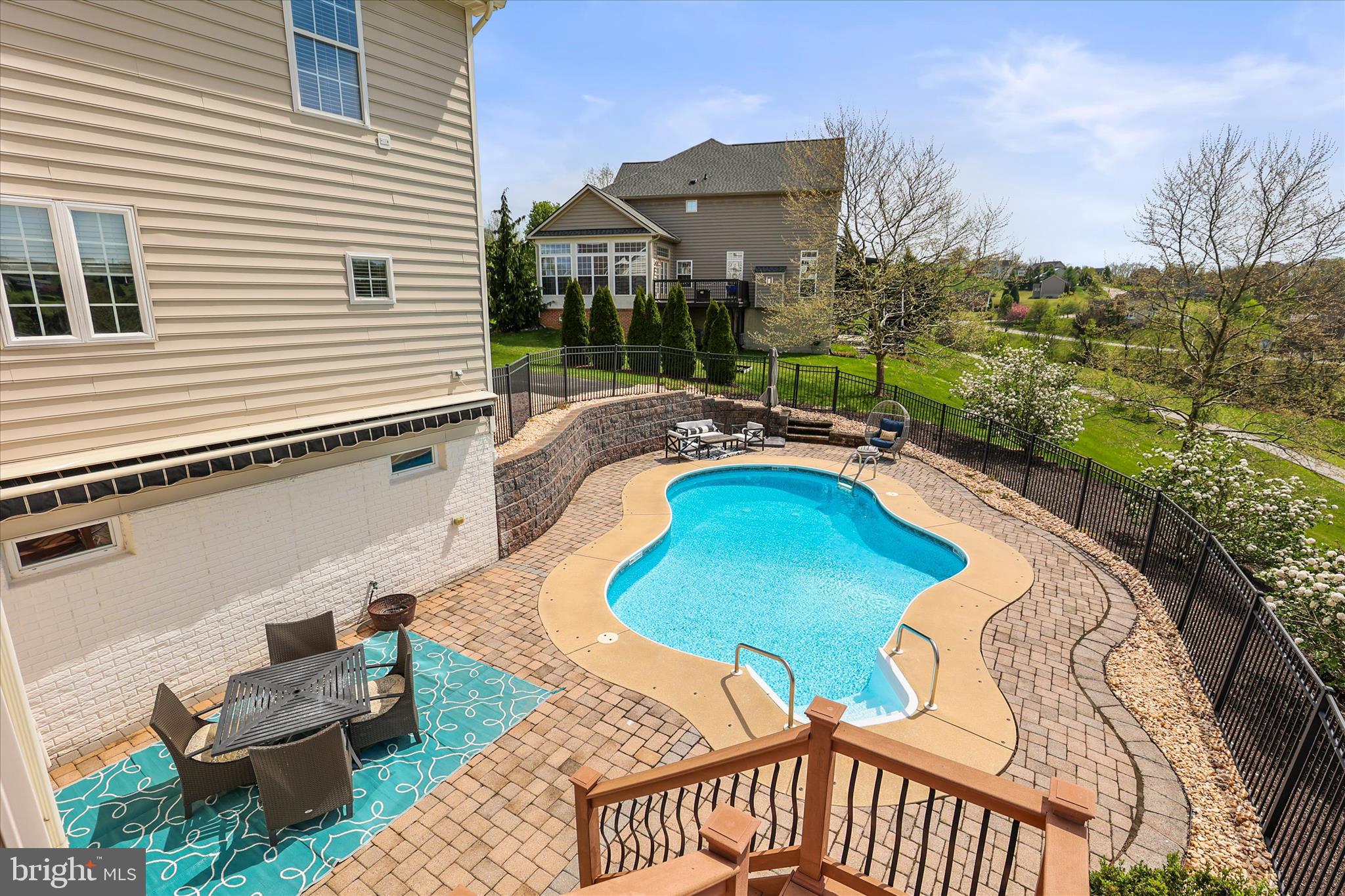 40 Fawn Hill Road Hanover, PA 17331 - Photo 95 of 99