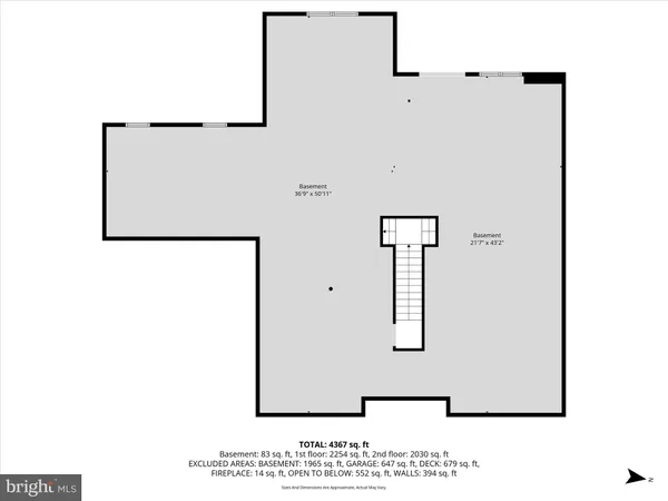 $679,000 | 40 Fawn Hill Road, Hanover, PA 17331