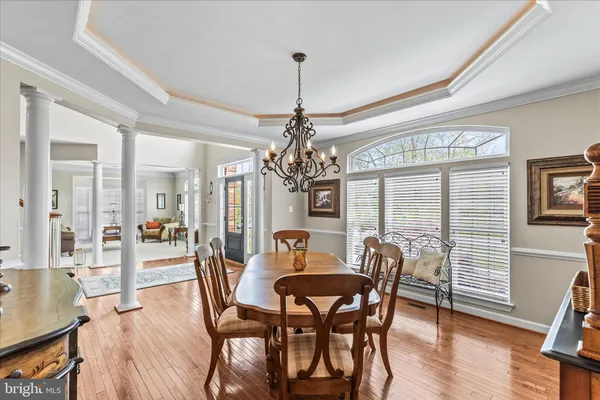 $679,000 | 40 Fawn Hill Road, Hanover, PA 17331