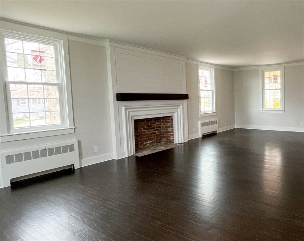 200 Highcrest Road Fall River, MA 02720 - Photo 19 of 41