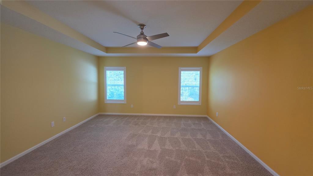 70 Oakleaf Way Palm Coast, FL 32137 - Photo 13 of 34