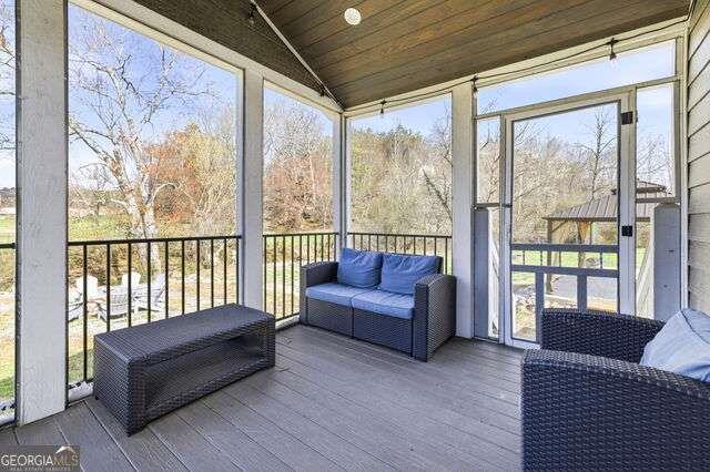 102 Mountain Road Morganton, GA 30560 - Photo 5 of 53
