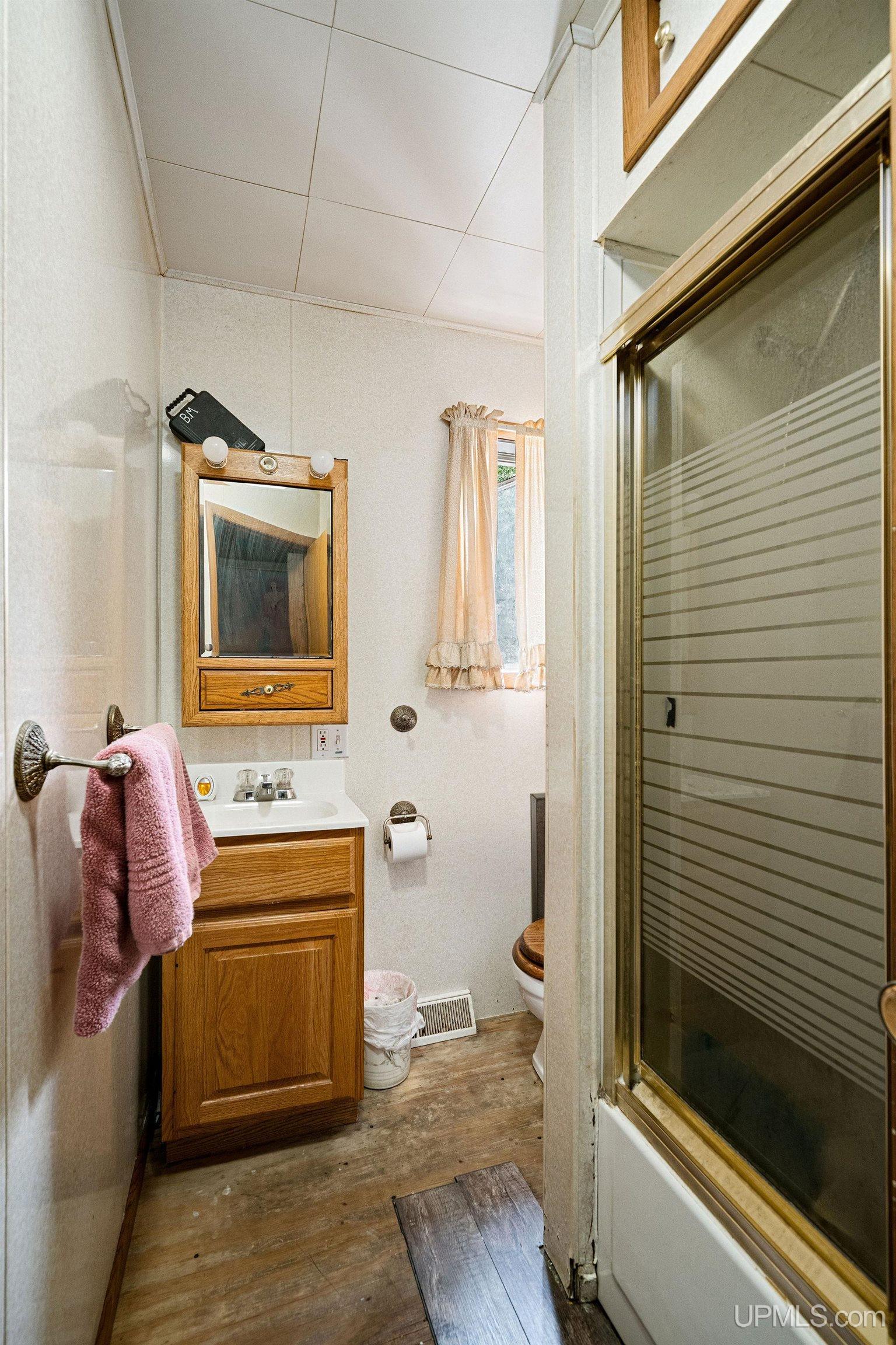 635 North 5th Street Ishpeming, MI 49849 - Photo 39 of 43