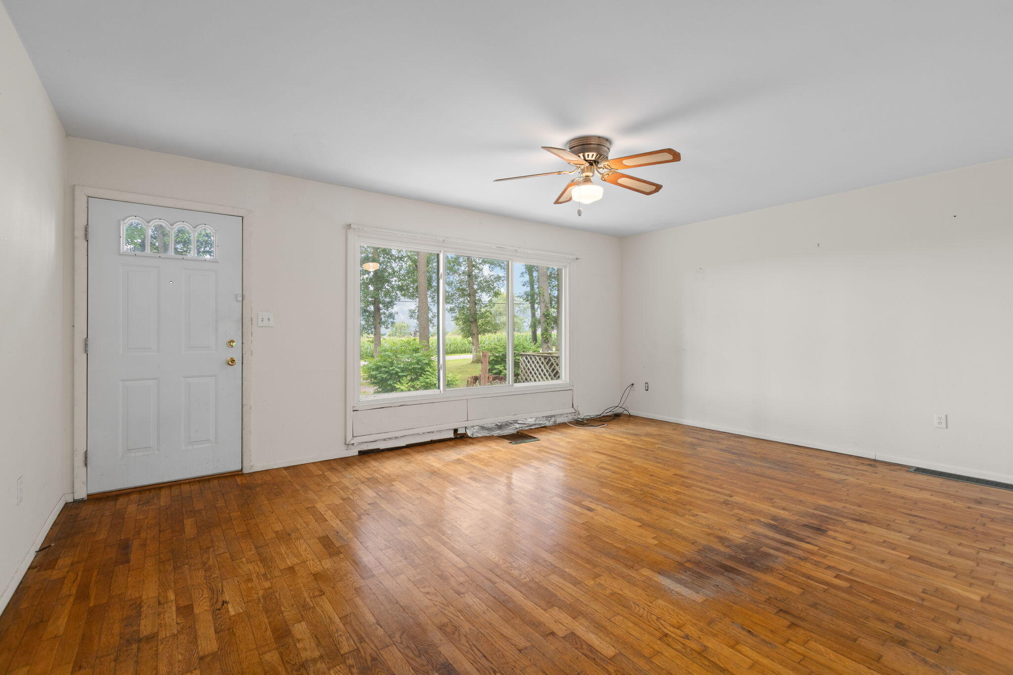 4396 Holloway Road Adrian, MI 49221 - Photo 10 of 41 4396 Holloway Rd - 1003