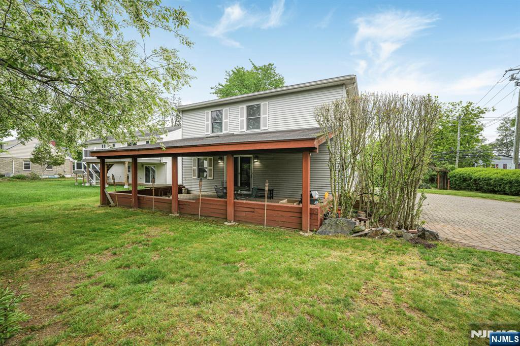 433 Tappan Road Northvale, NJ 07647 - Photo 31 of 39