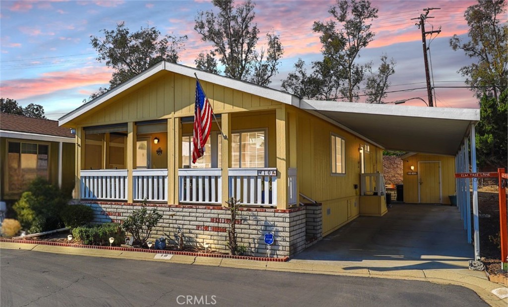 15111 Pipeline Avenue, Unit 10 Chino Hills, CA 91709 - Photo 1 of 19
