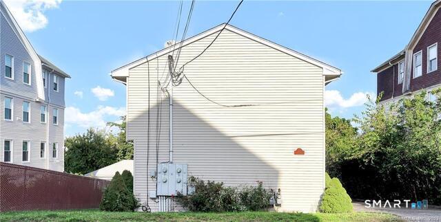 220 Alder Street Waterbury, CT 06708 - Photo 20 of 23