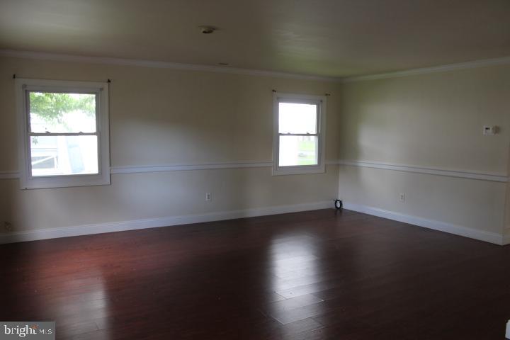 111 Pageant Lane Willingboro, NJ 08046 - Photo 12 of 42