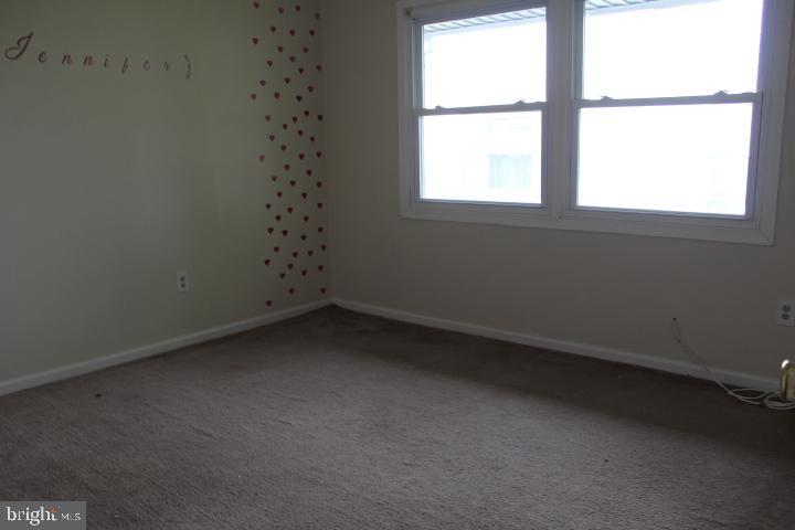 111 Pageant Lane Willingboro, NJ 08046 - Photo 15 of 42