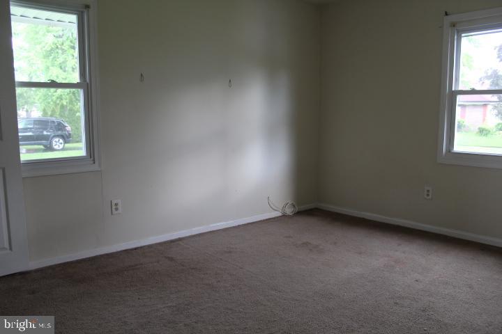 111 Pageant Lane Willingboro, NJ 08046 - Photo 16 of 42