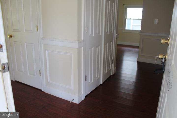 111 Pageant Lane Willingboro, NJ 08046 - Photo 19 of 42