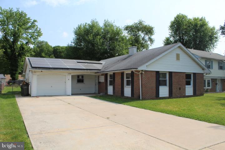 111 Pageant Lane Willingboro, NJ 08046 - Photo 2 of 42