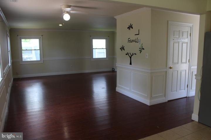 111 Pageant Lane Willingboro, NJ 08046 - Photo 22 of 42