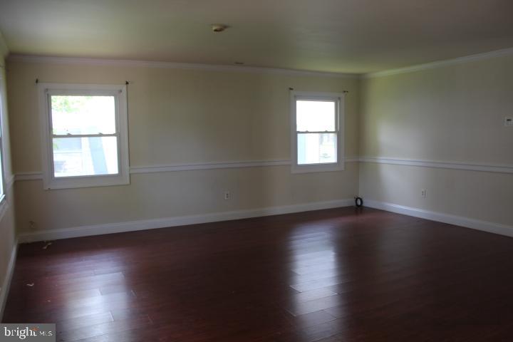 111 Pageant Lane Willingboro, NJ 08046 - Photo 23 of 42