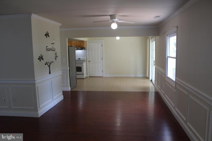 111 Pageant Lane Willingboro, NJ 08046 - Photo 24 of 42