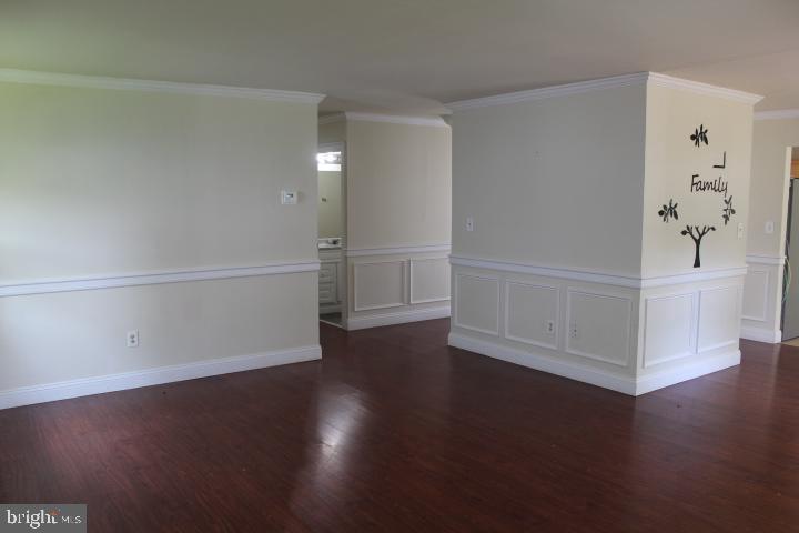 111 Pageant Lane Willingboro, NJ 08046 - Photo 25 of 42