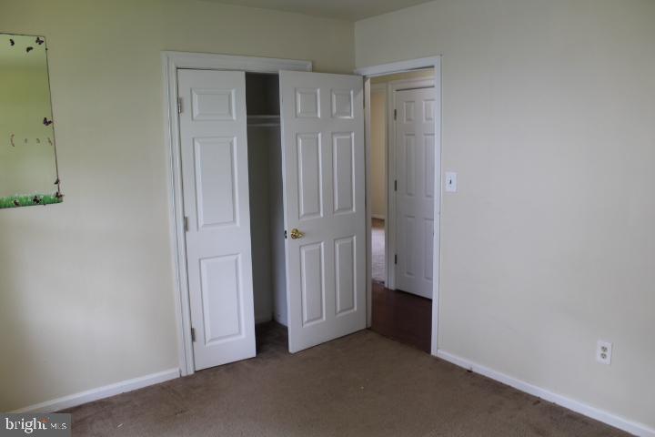 111 Pageant Lane Willingboro, NJ 08046 - Photo 27 of 42