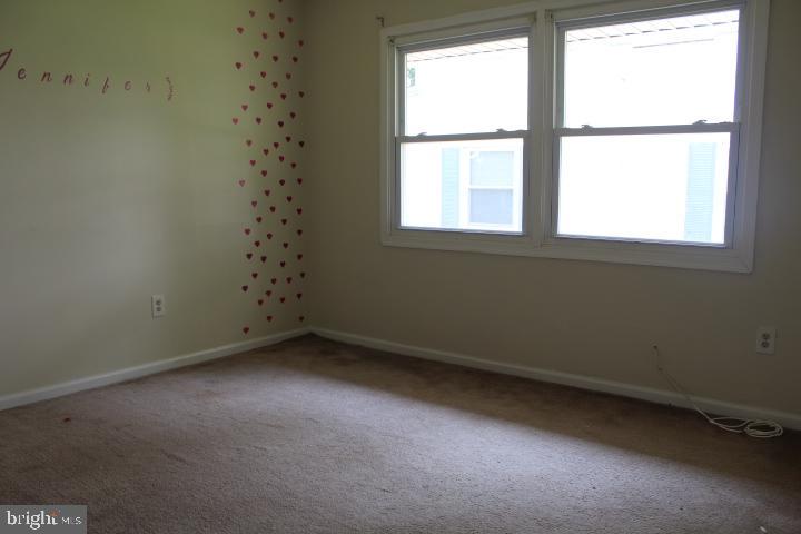 111 Pageant Lane Willingboro, NJ 08046 - Photo 28 of 42