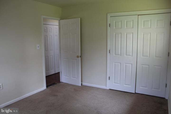 111 Pageant Lane Willingboro, NJ 08046 - Photo 30 of 42