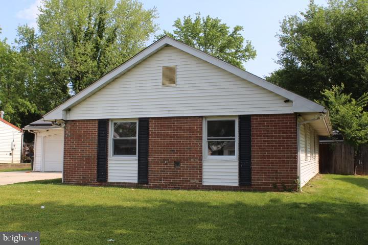 111 Pageant Lane Willingboro, NJ 08046 - Photo 3 of 42