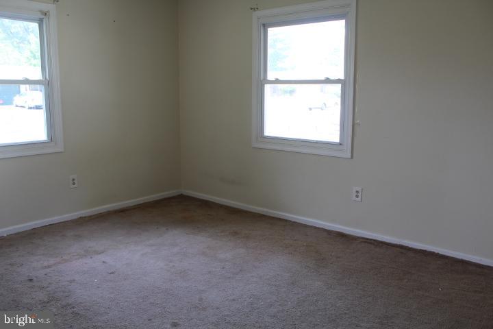 111 Pageant Lane Willingboro, NJ 08046 - Photo 31 of 42