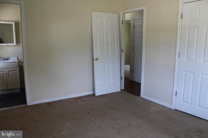 111 Pageant Lane Willingboro, NJ 08046 - Photo 32 of 42