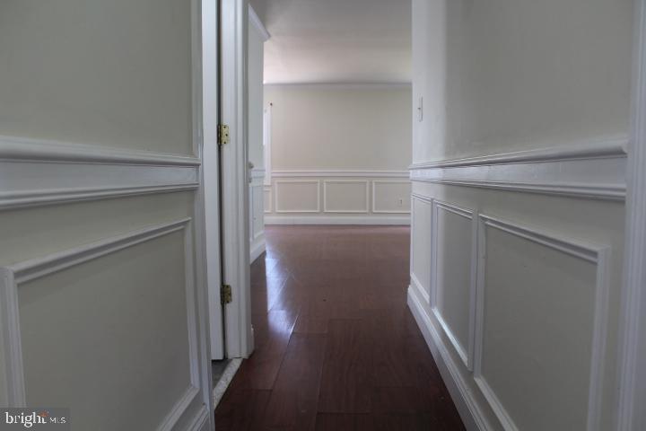 111 Pageant Lane Willingboro, NJ 08046 - Photo 34 of 42