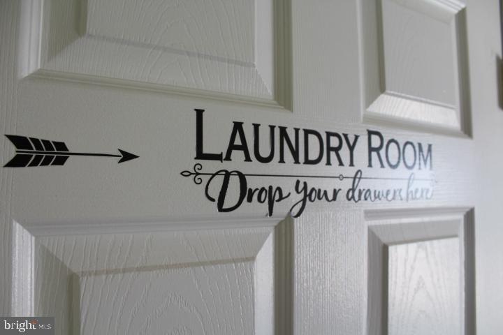 111 Pageant Lane Willingboro, NJ 08046 - Photo 35 of 42