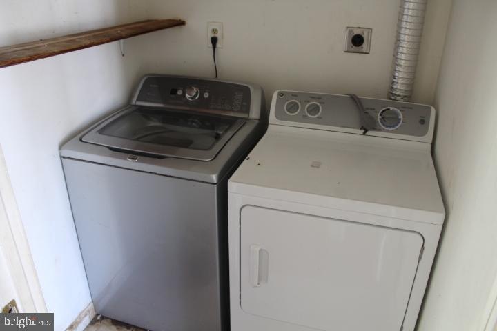 111 Pageant Lane Willingboro, NJ 08046 - Photo 36 of 42