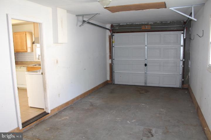 111 Pageant Lane Willingboro, NJ 08046 - Photo 38 of 42