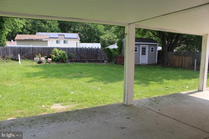 111 Pageant Lane Willingboro, NJ 08046 - Photo 39 of 42