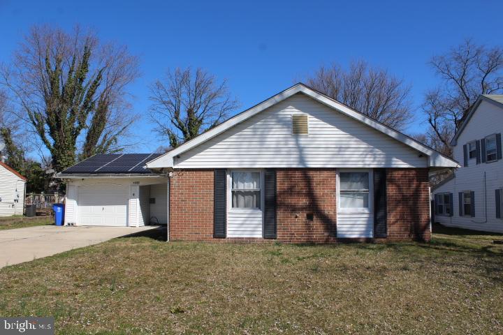 111 Pageant Lane Willingboro, NJ 08046 - Photo 4 of 42