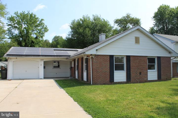 111 Pageant Lane Willingboro, NJ 08046 - Photo 42 of 42