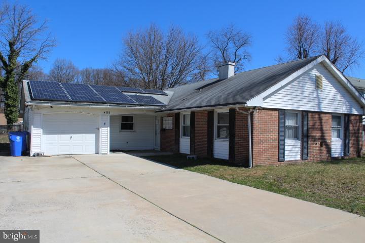 111 Pageant Lane Willingboro, NJ 08046 - Photo 5 of 42