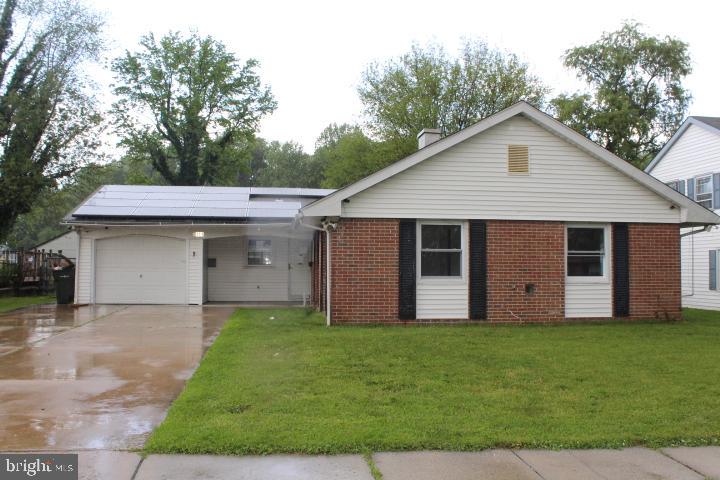 111 Pageant Lane Willingboro, NJ 08046 - Photo 6 of 42