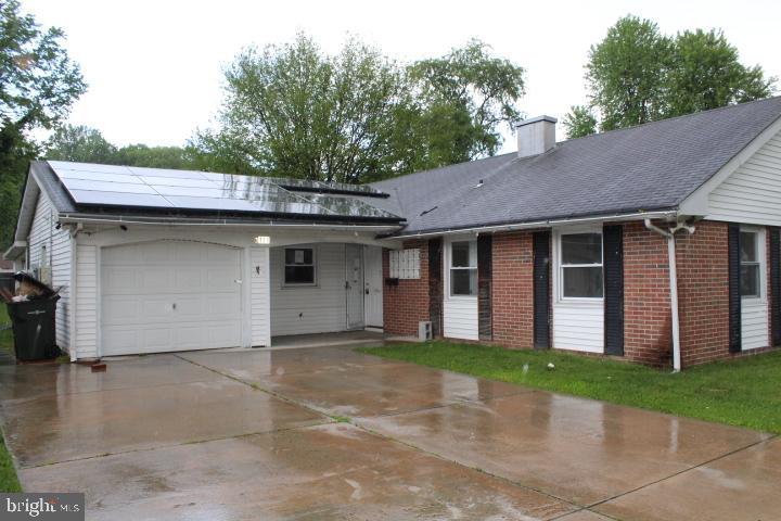 111 Pageant Lane Willingboro, NJ 08046 - Photo 7 of 42