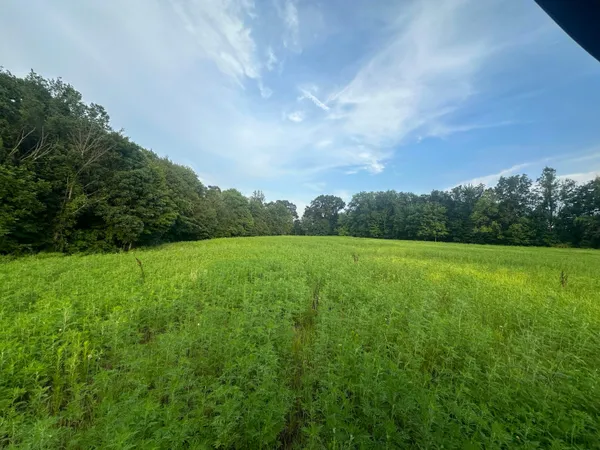 $240,000 | 0 Township Road 25, Glenford, OH 43739