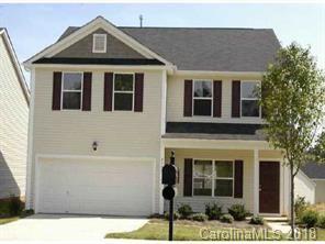 8504 Old Potters Road Charlotte, NC 28269 - Photo 1 of 18