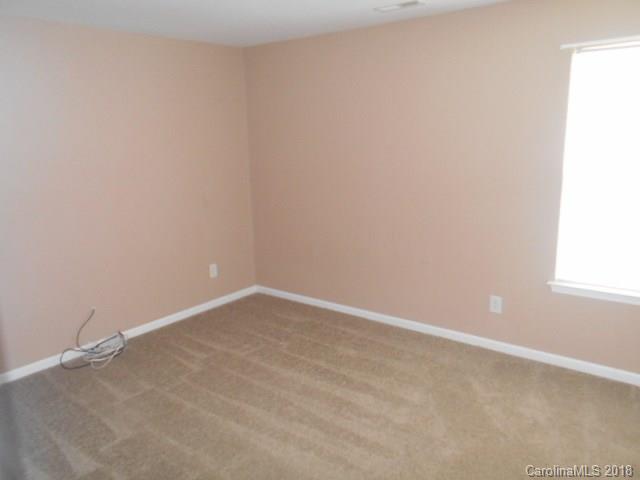 8504 Old Potters Road Charlotte, NC 28269 - Photo 11 of 18